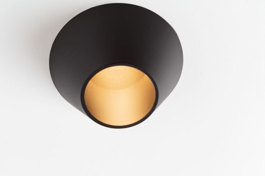 Утопленный светодиодный прожектор Modular Lighting Instruments TETRIX ARCH-00070432 - Вид №123