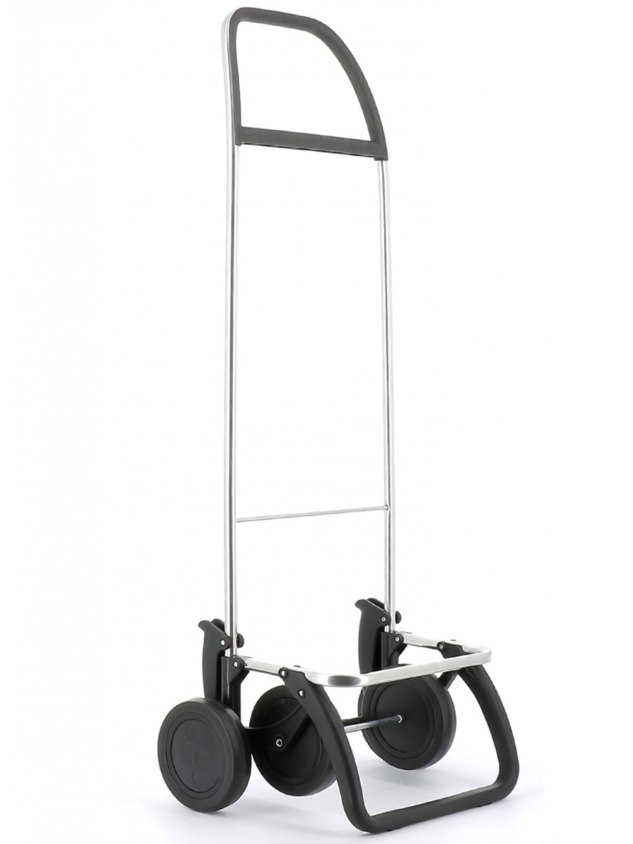 AKA013 Negro Сумка-тележка MF4 Rolser Akanto  - Вид №10