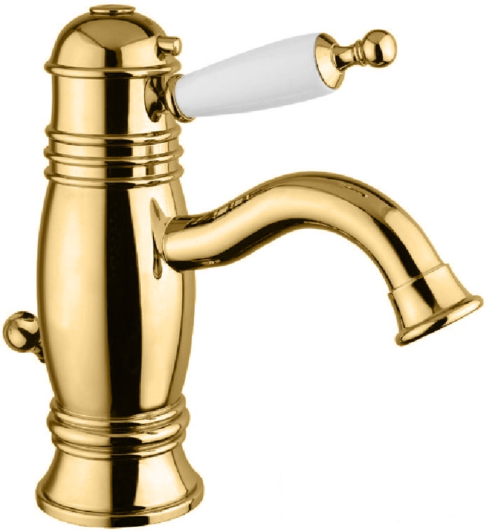 Смеситель MIGLIORE Oxford ML.OXF-6362.CR с термостатом для раковины, хром ML.OXF-6362.bi.CR - Вид №3