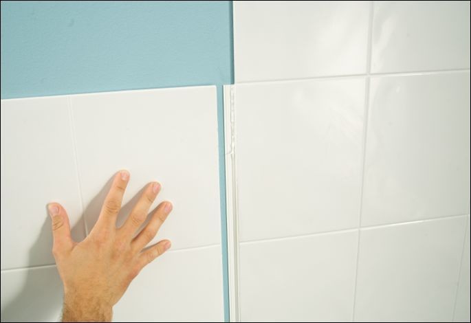 E62608-00 Панель flight для душевой зоны Jacobdelafon FLIGHT Santreyd - Вид №1