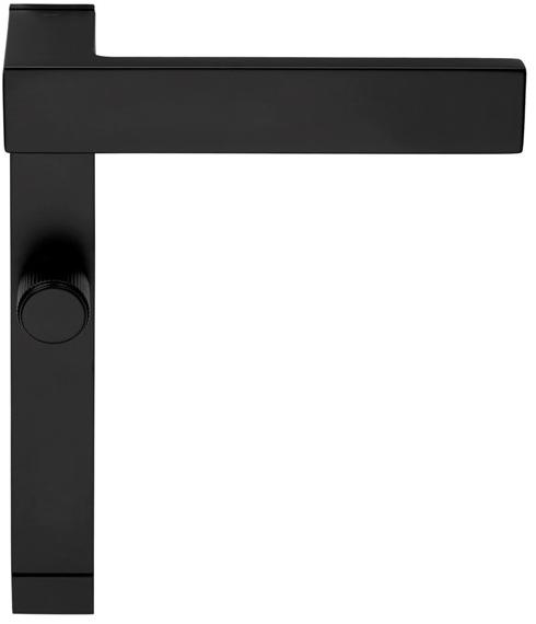 Dnd Латунная ручка (in)finito sun-id-1425812 - Вид №4