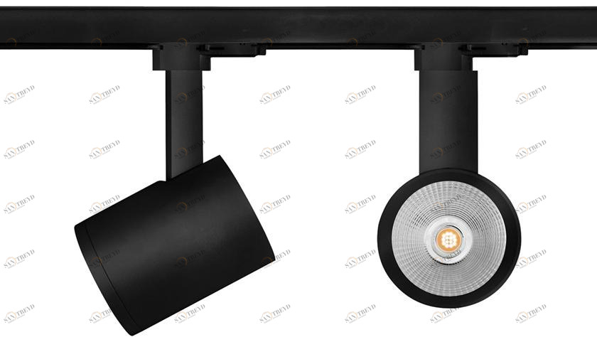 Arkoslight Светодиодное освещение из алюминия Thor sun-id-1478282