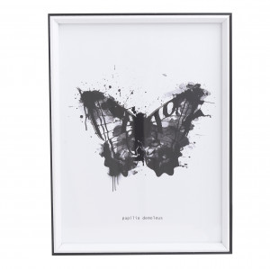 3890763.0033 Принт в раме TO4ROOMS