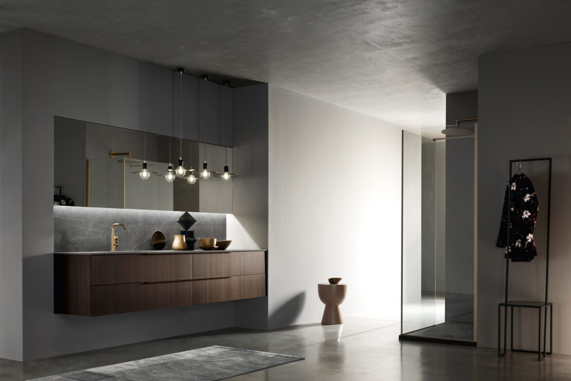 Комплект мебели 63 Arcom Pollock STARC141 - Вид №7