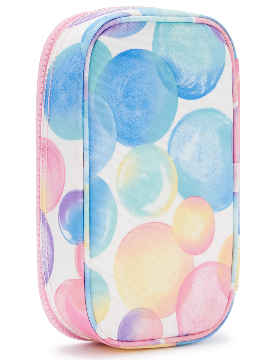KI3707T29 Пенал Medium Pencase Kipling 50 Pens  - Вид №1