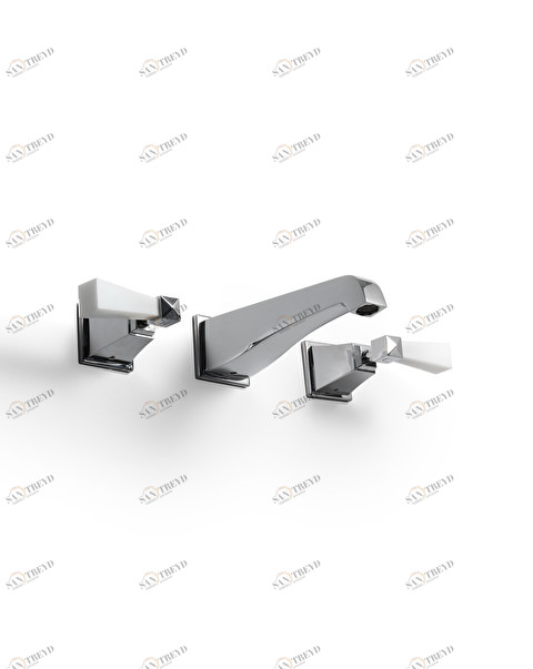 VPTIME233MBI Комплект настенный Vip Time Devon&Devon 