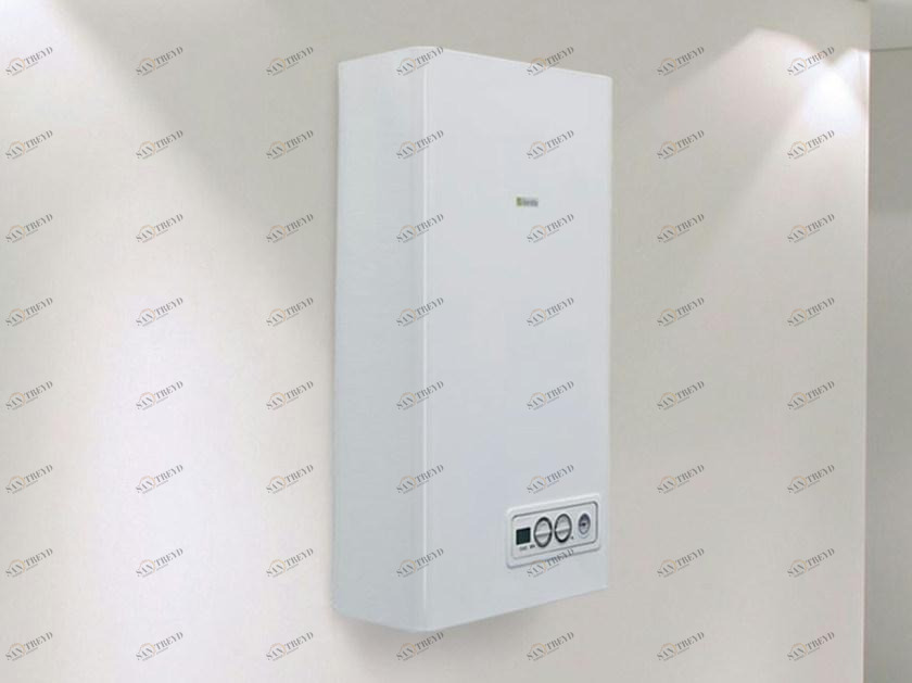 BERETTA Настенный котел Ciao sun-id-1383847