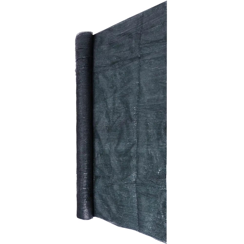 Santreyd Затеняющая сетка 80% для защиты растений 3х5м 85294735 STLM-0060948 - Вид №1