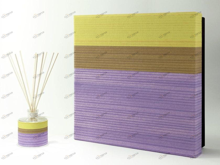 IWISHYOU Ароматизатор в натуральном камне Policrom 8057711490226