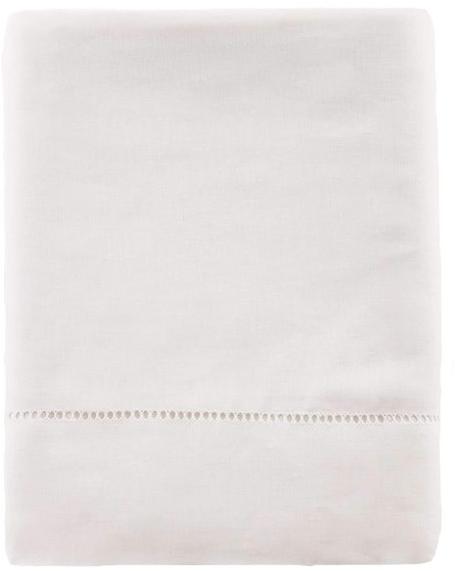 Alexandre Turpault Согласованная однотонная кровать в белье Regence sun-id-1478764 - Вид №3