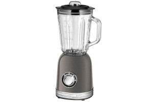 93408935 Блендер PC-UM 1195 anthrazit STLM-0547099 PROFI COOK