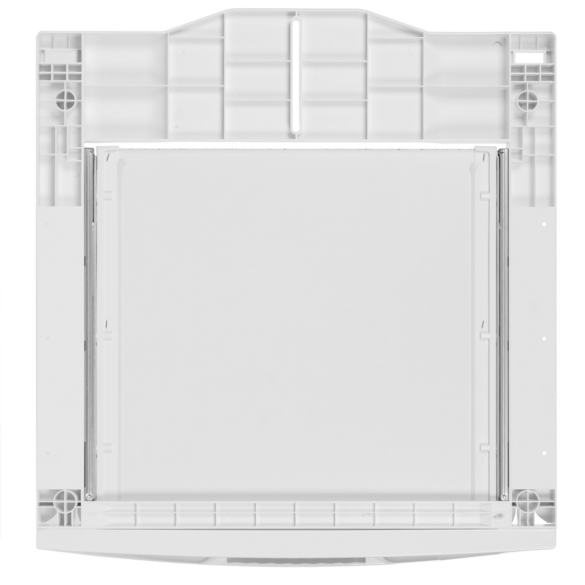 5365784 Соединительный элемент Korting DSK 150 STDN-0087145 - Вид №3