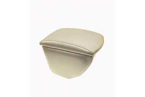 18026773 Подлокотник передний, для Hyundai Elantra 2006-2010- г.в., экокожа PP-Hyundai-Elantra-26 AVTOLIDER1