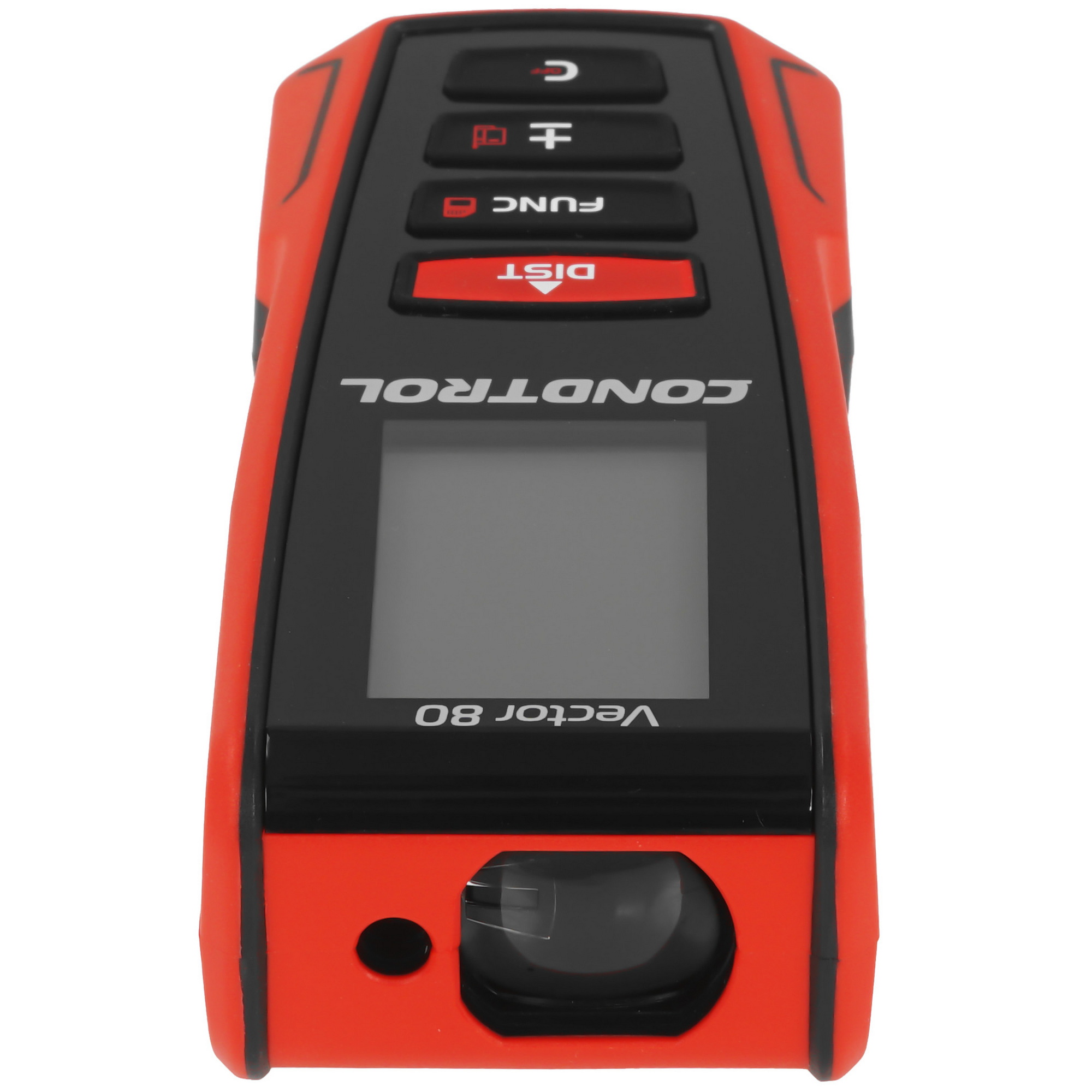 Лазерный дальномер Condtrol Vector 80 8141359 STDN-0001691 - Вид №2