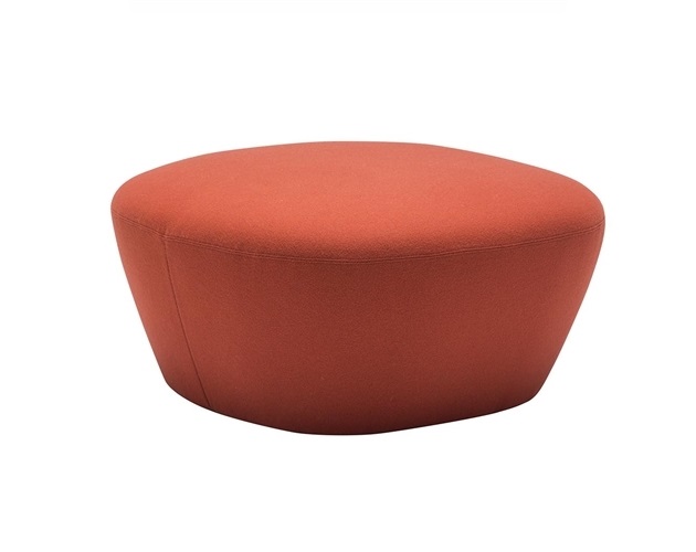 040343 Пуф Beat Andreu World  - Вид №5