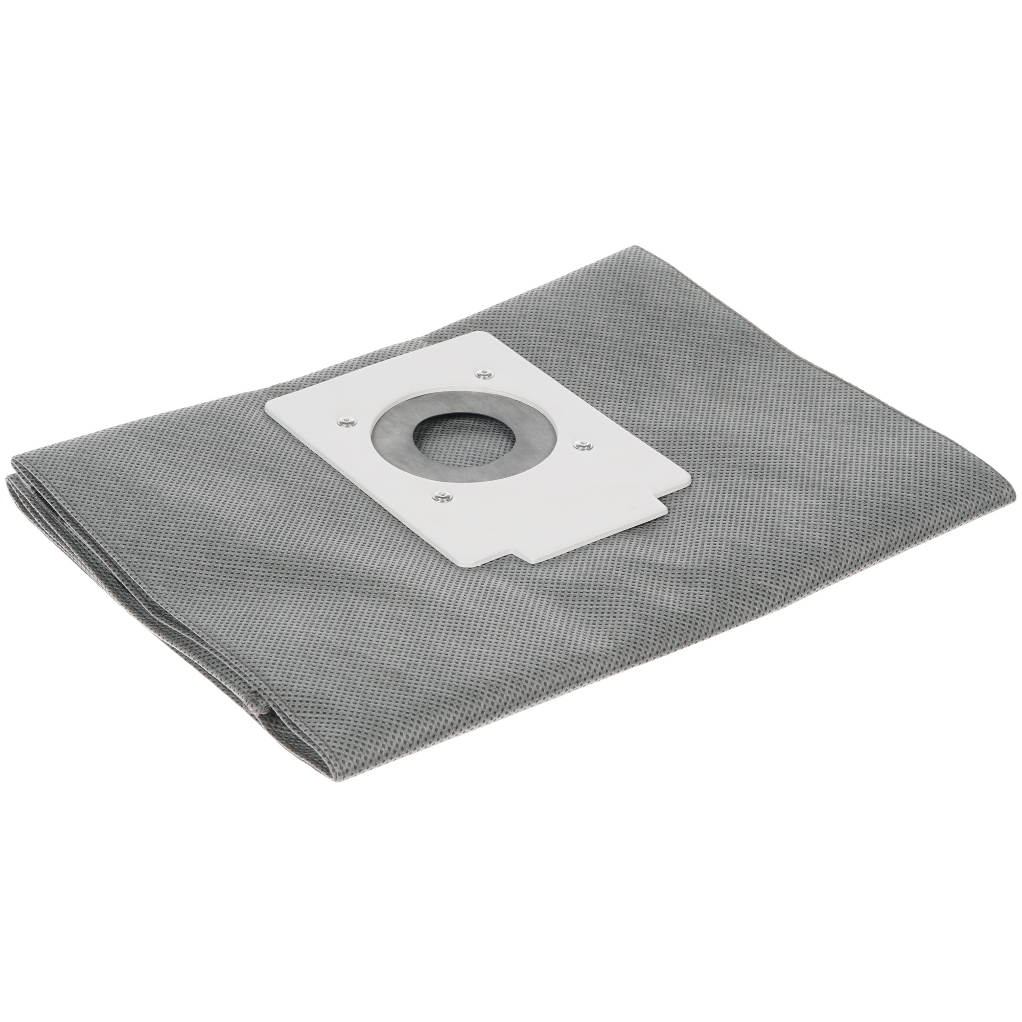 Мешки Euro Clean EUR-510 1286432 STDN-0070222