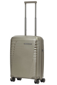 M1221-86-52 Чемодан M1221*52 Spinner S March Stonic