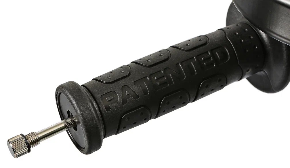 Углошлифовальная машина (УШМ) Sturm! AG9012T 1287062 STDN-0040376 - Вид №9