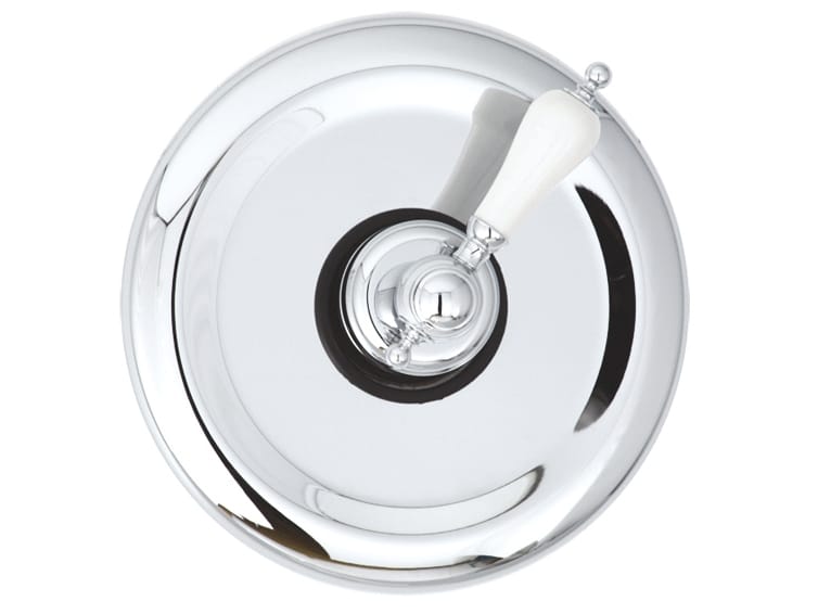 1/2 " термостатический смеситель для душа с пластиной BARIL Victoire B74 ARCH-00123258