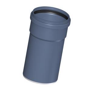 02053 Трубопроводы Tece