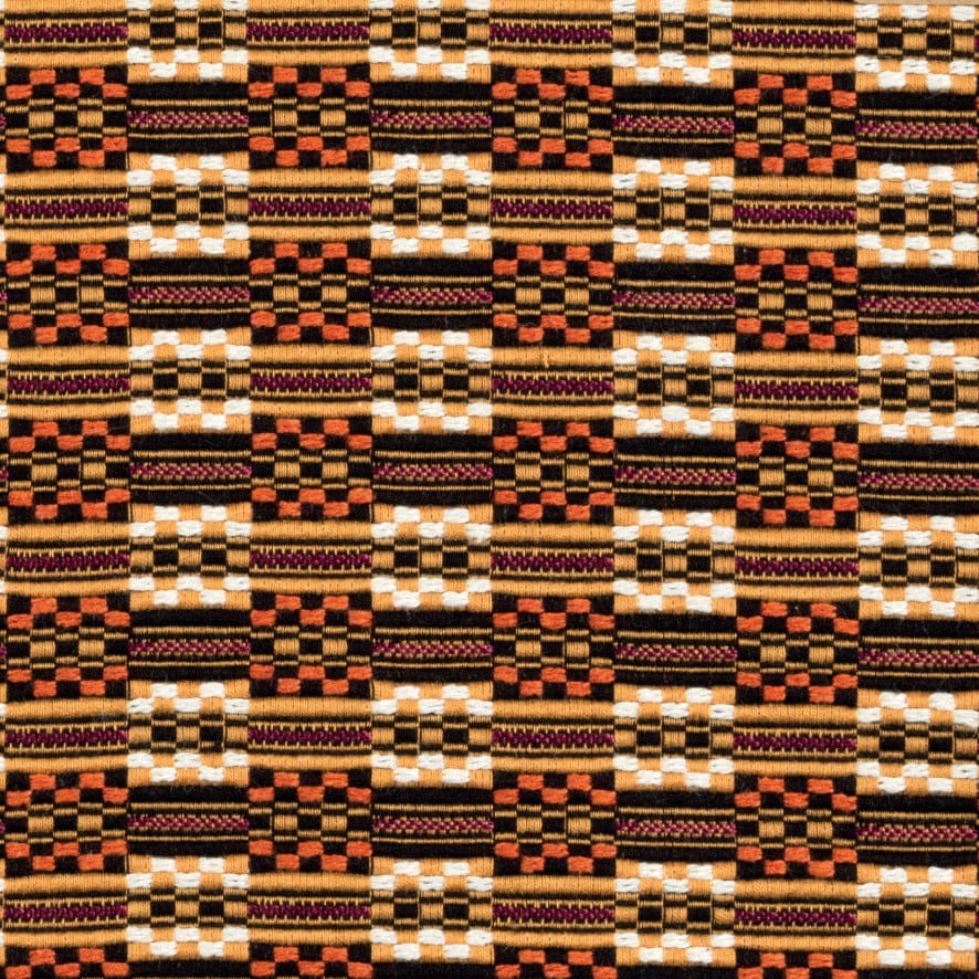 Обивочная ткань для штор Élitis Horizon ARCH-00056557 - Вид №4