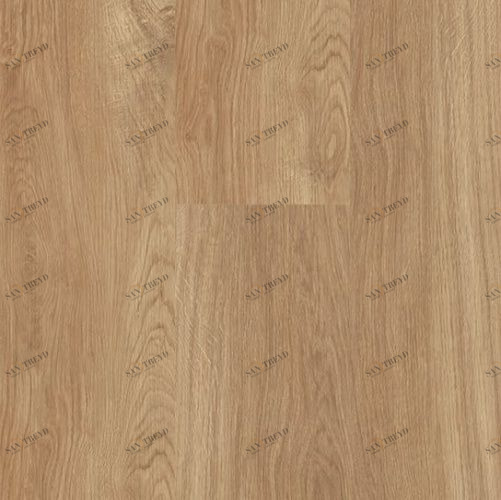 Виниловый ламинат CorkStyle Oak Classic 2001000012