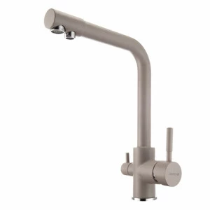 РУАН фильтр шелк 1AX004FCXX250