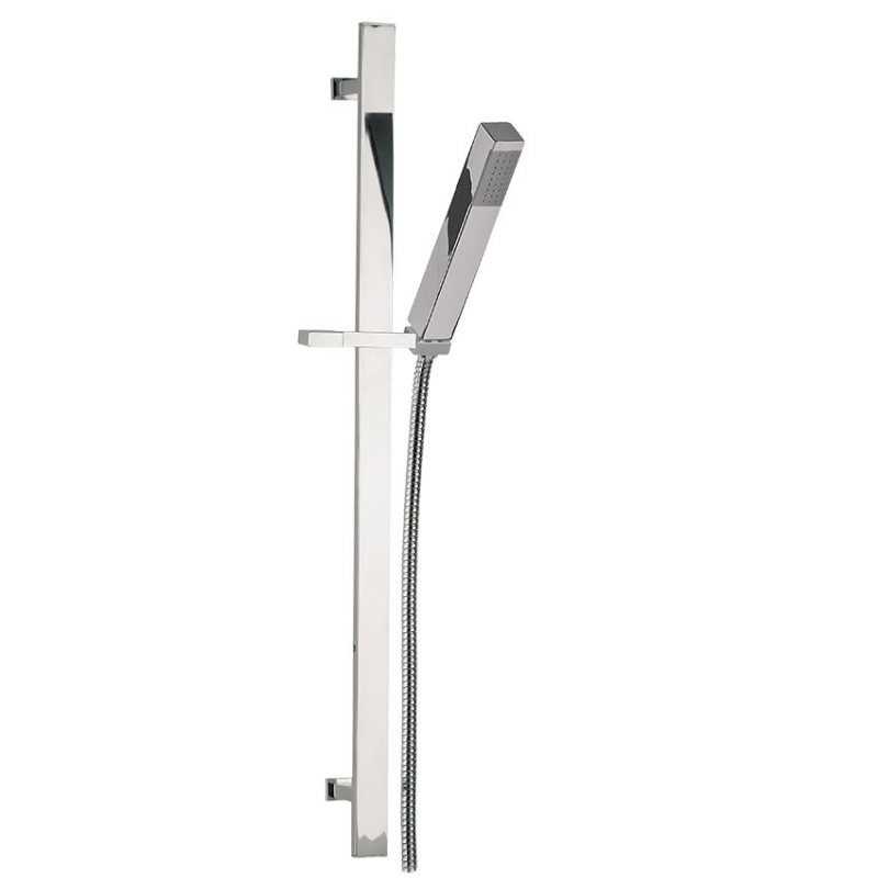 A355495  DANIEL RUBINETTERIE Wellness