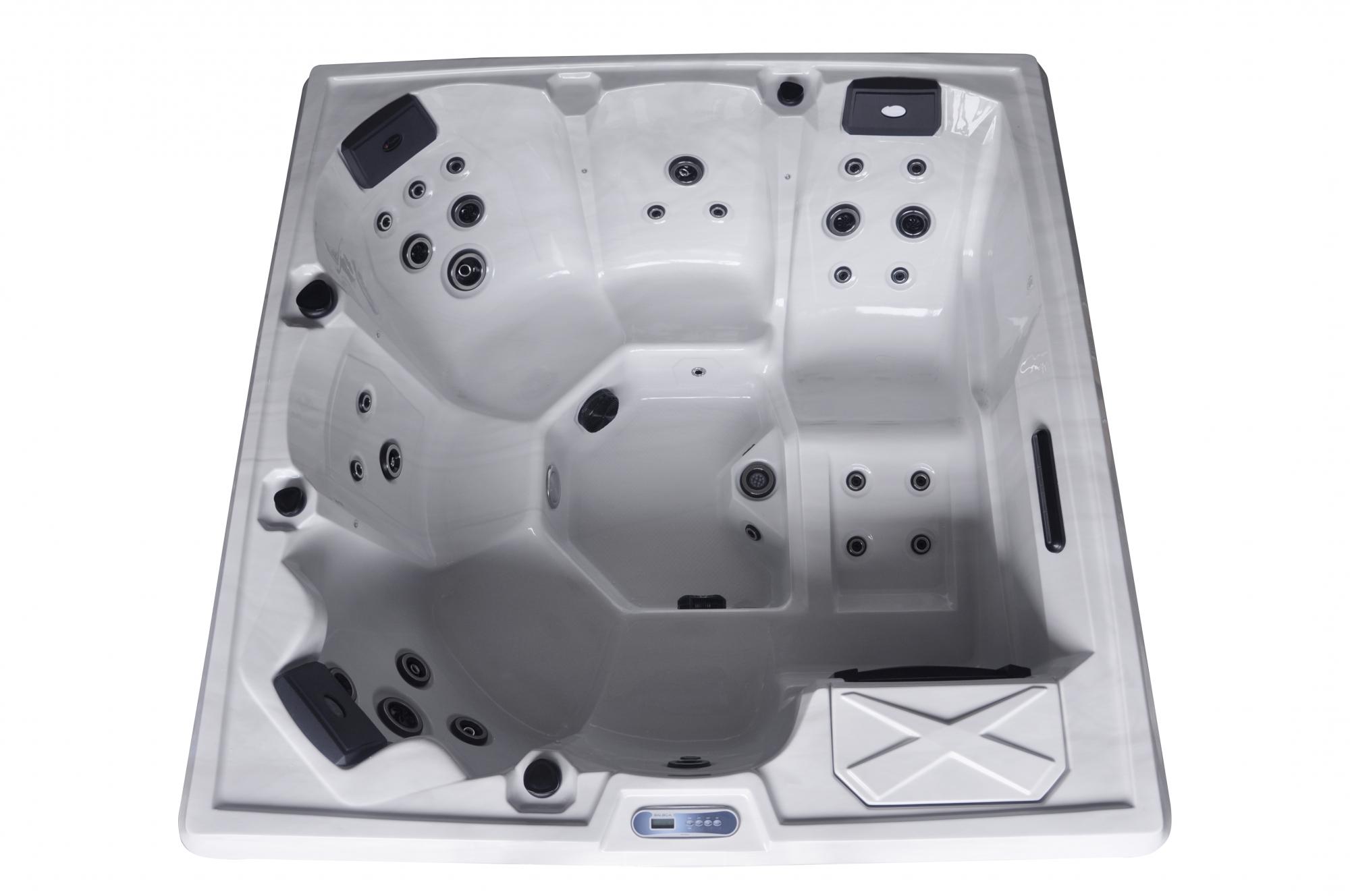 Kingston JCS - 201 S Santreyd sun-id-295969 - Вид №1