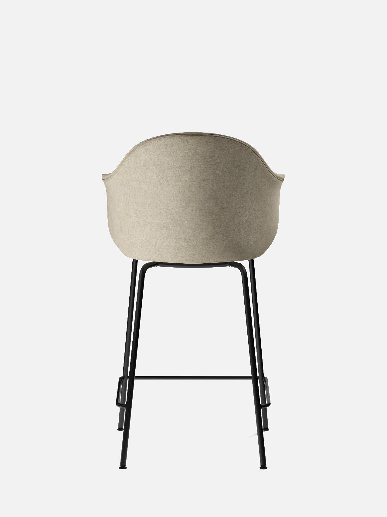 9352002-02FY09ZZ Harbour Arm Chair, Мягкое LuceLight  - Вид №147