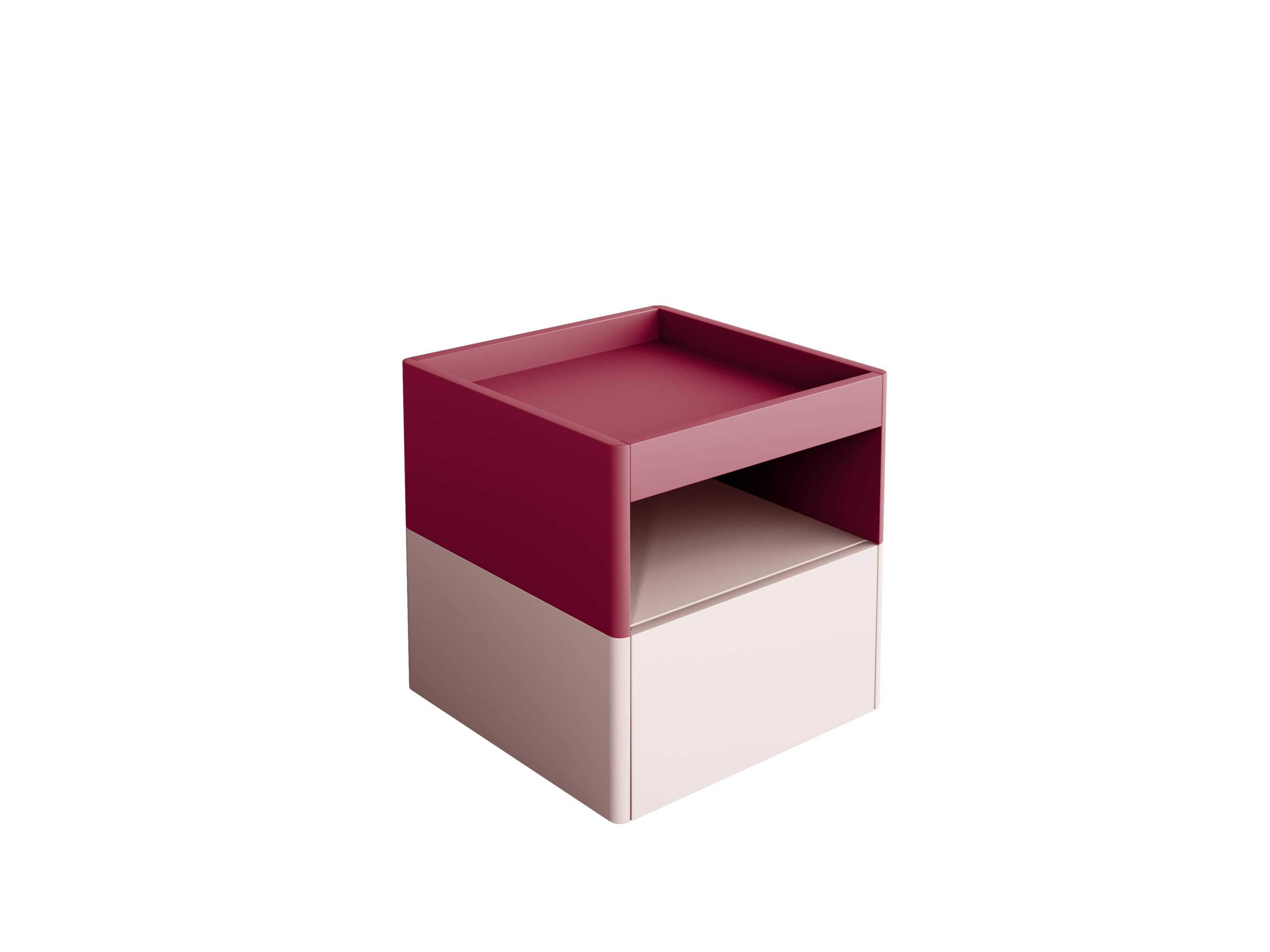 Модульный деревянный комод Schonbuch IVY ARCH-00020816 - Вид №20