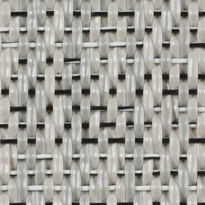 Bolon Elements  Напольное покрытие виниловый пол Birch