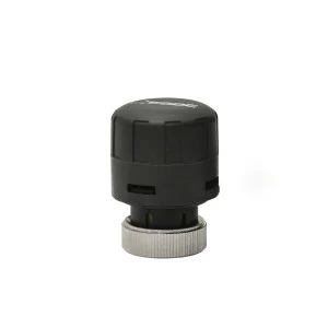 22500300 ALG438Насосные группы » Esbe серии ALG400