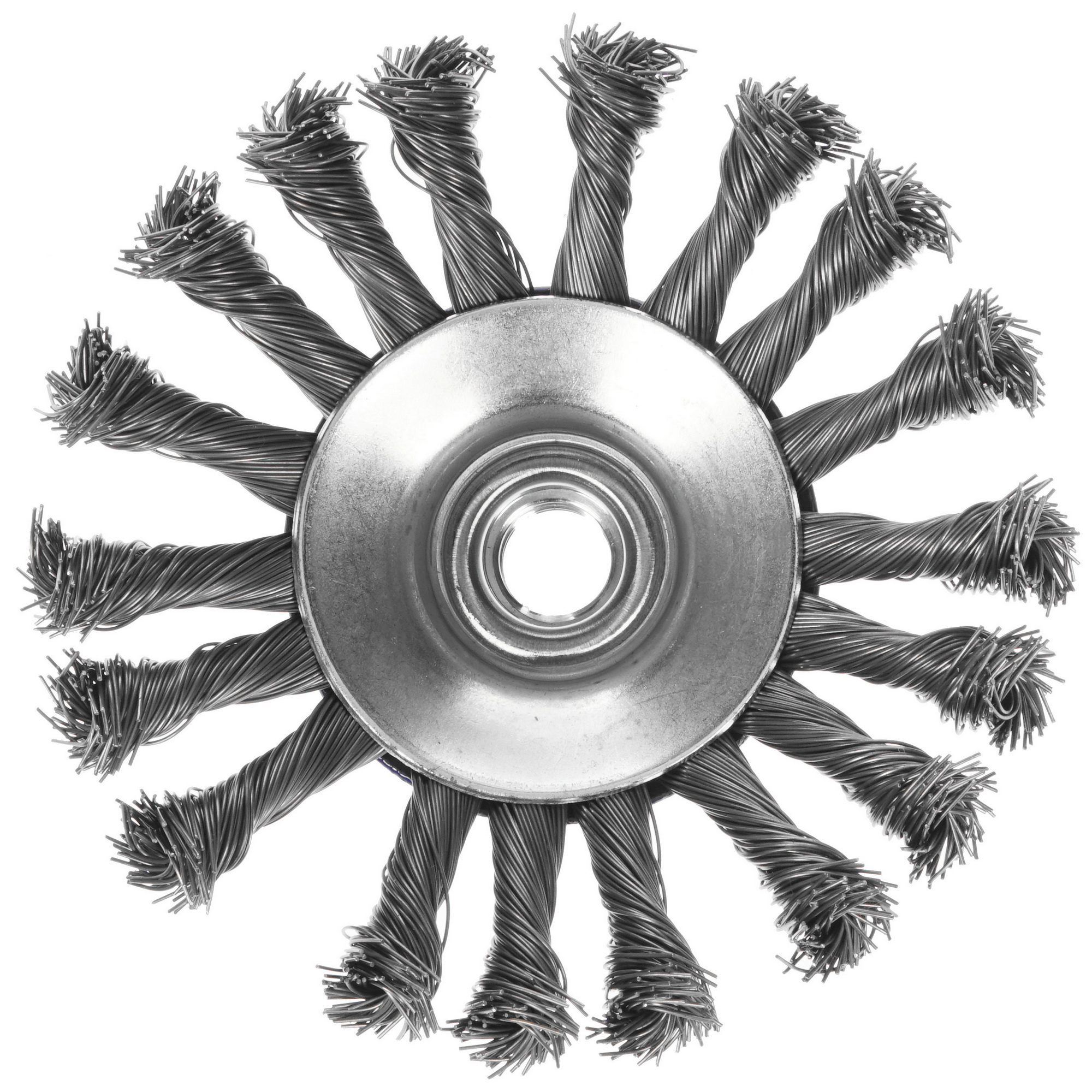 Кордщетка Практика 773-347 1281457 STDN-0073691 - Вид №2