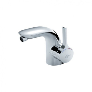 A4268AA Смеситель для биде Ideal Standard MELANGE