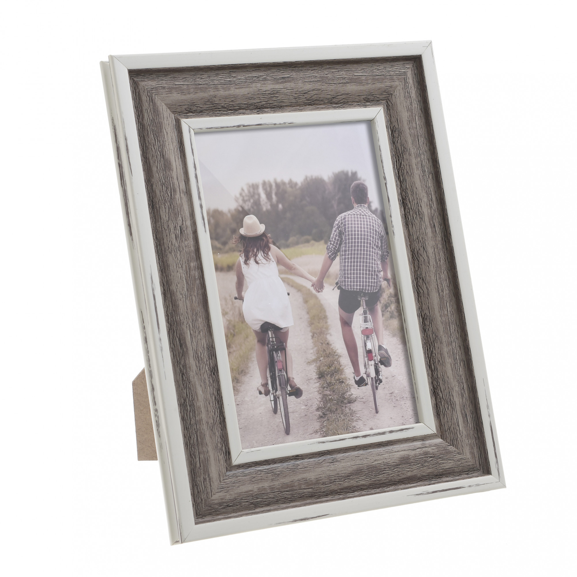 3830058.0156 фоторамка TO4ROOMS 