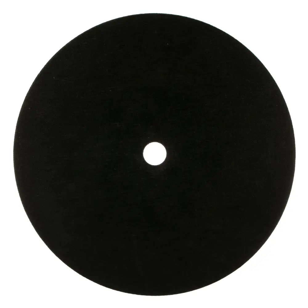 Круг отрезной по металлу Dexter, тип 41, 400x3x32 мм STLM-2212485 - Вид №1