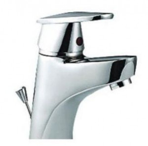 HB1590292C Смеситель Medea