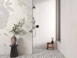 Ультратонкая алюминиевая декоративная панель