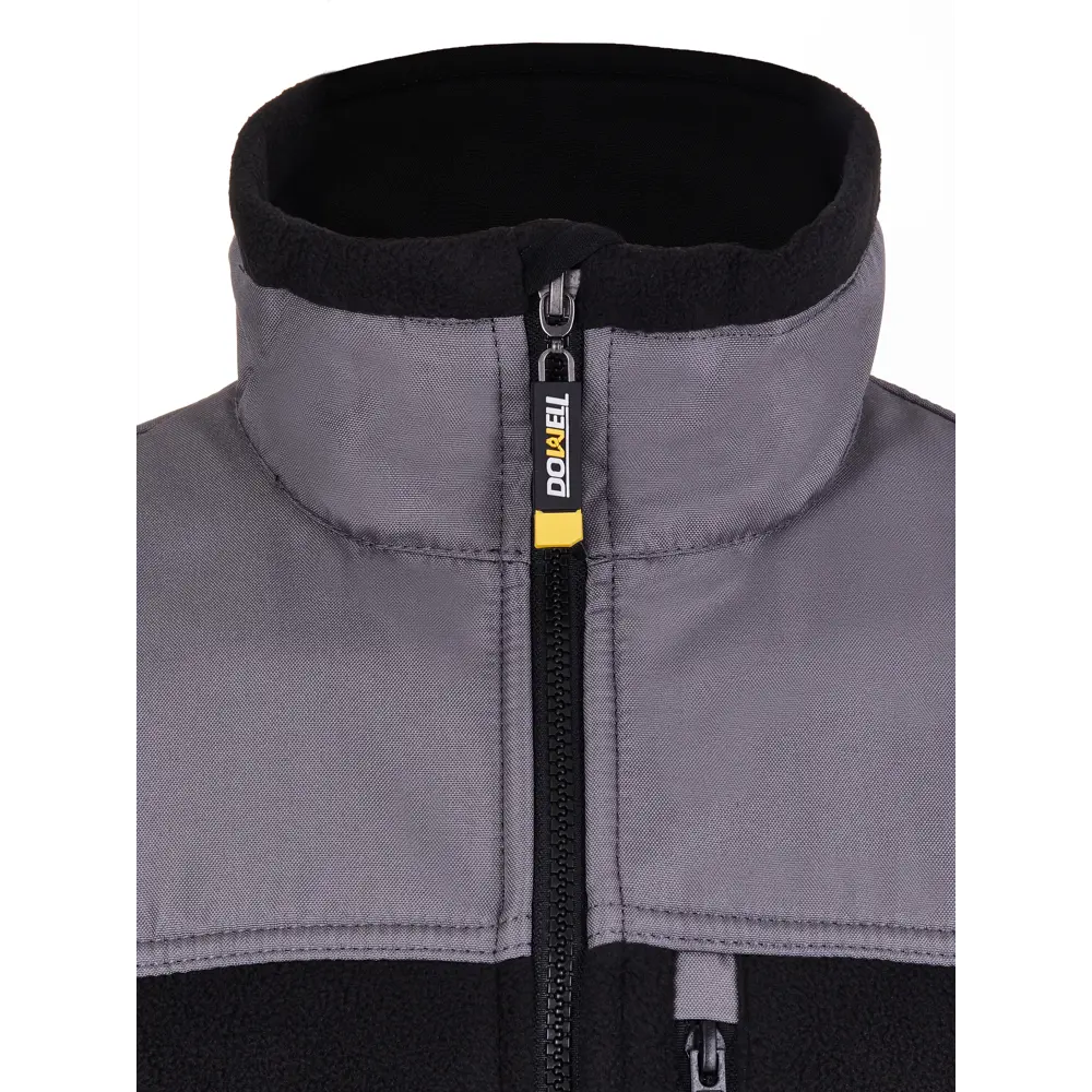 Утепленная рабочая куртка DOWELL Oxford для зимних работ 89393781 Outdoor STLM-1498252 - Вид №3