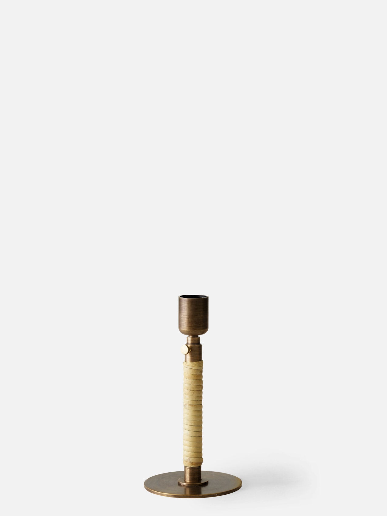 5709262038367 Подсвечник Duca LuceLight  - Вид №25