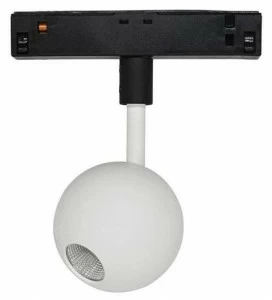 BENEITO FAURE Светодиодное освещение из алюминия Bora