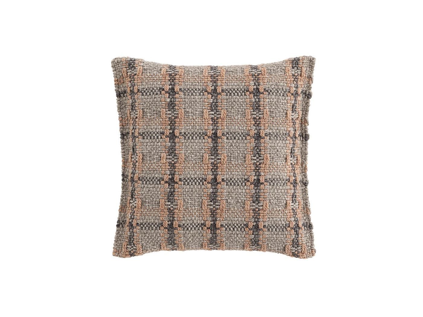 Наружная напольная подушка из синтетического волокна GAN Garden Layers ARCH-00027377