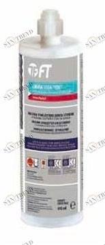 FT Структурный анкер sun-id-1464802