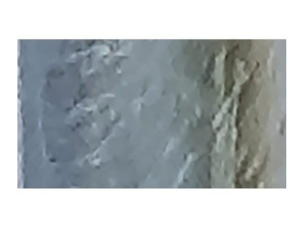 Откидное основание стола StableTable Stabletable® Hook &amp ARCH-00140521 - Вид №8