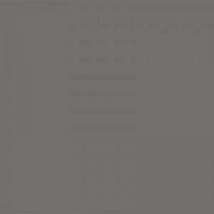 Керамогранит YC55