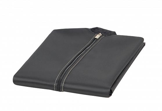 U44-29003 Чемодан U44*003 Spinner 55/20 Samsonite S'Cure DLX  - Вид №6