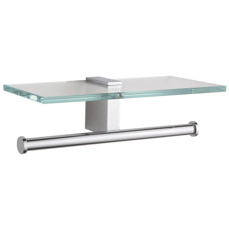 A44443  Vitraglobal Diagon 