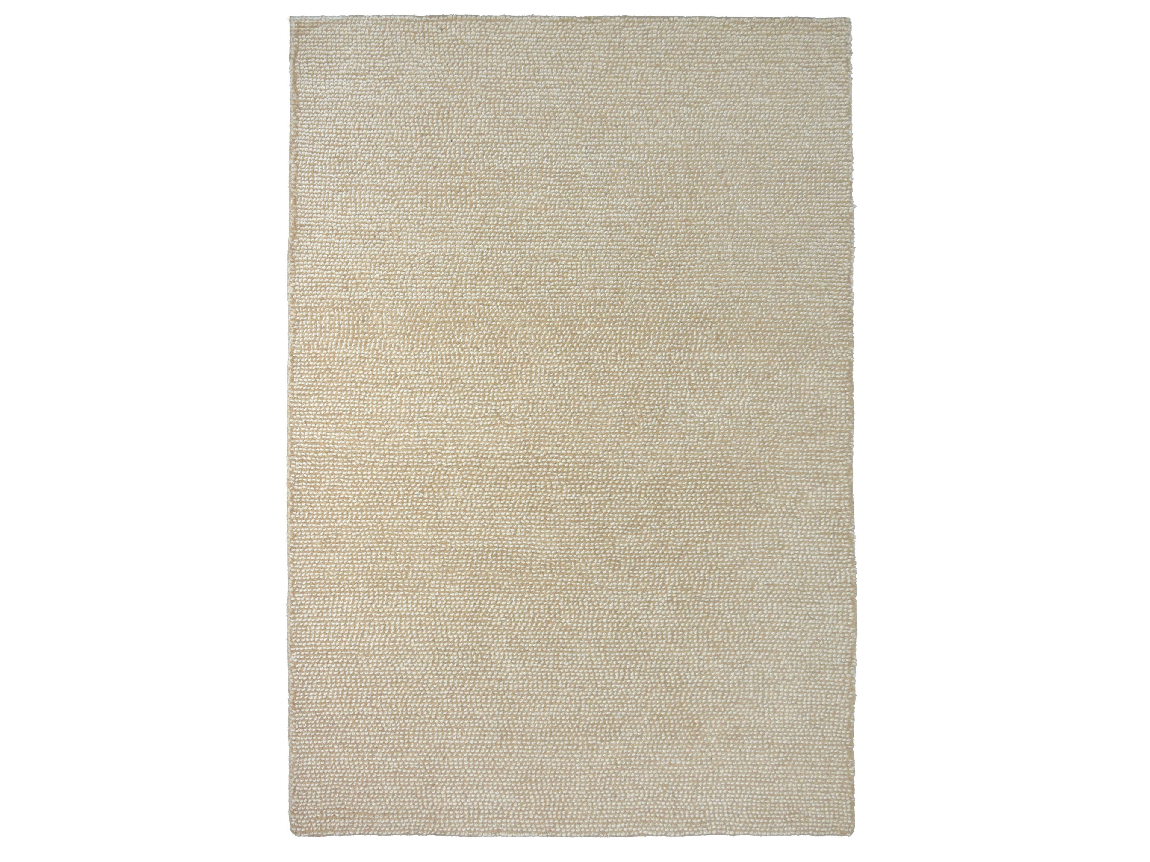 Сплошной цвет прямоугольный ковер Ademi Exclusive ARCH-00081088