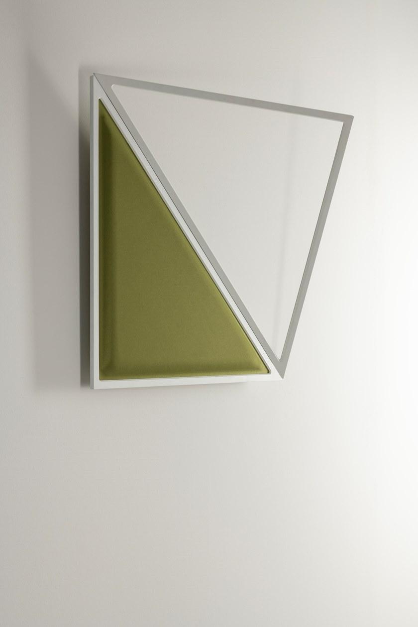 Artemide Регулируемый настенный светильник Flexia sun-id-1440154 - Вид №3